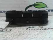 Tachoeinheit Kmh 1M0920801B Seat Toledo (1M2) Limousine 1.9 TDI 110 (ASV)