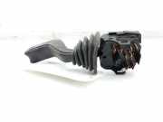 Scheibenwischerschalter 90124931 Opel Astra F (56/57) Limousine 1.6i (X16SZ)