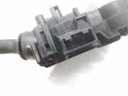 Blinkerschalter 8414002740 Toyota Auris (E18) Schrägheck 5-drs 1.6 Dual VVT-i 16V (1ZRFAE)