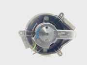 Heizlüfter - 133974W Opel Chasis - volquete. medio 3.5t 80 CV / 59 KW