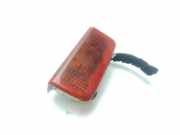 Innenbeleuchtung 7L6947113 Volkswagen Touareg (7LA/7L6) SUV 3.0 TDI V6 24V (BKS)