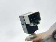 Bremspedal 03545 Hyundai Santa Fe II (CM) SUV 2.2 CRDi 16V 4x2 (D4EB)