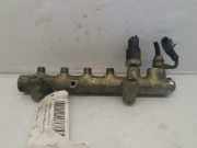 Einspritzd?sen D?senstock 0445214049 Opel Astra G (F69) Limousine 1.7 CDTi 16V Eco4 (Z17DTL)