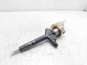 Kraftstoff-Injector Y60313H50A Mazda 3 BERLINA (BK) 1.6 CRDT Active 109 CV / 80 KW
