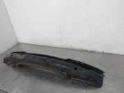 Stoßfängerträger Vorne 1U0805551 Skoda Octavia (1U2) Liftback 1.9 TDi GLX,SLX (ALH)