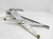 Fensterheber Links Vorne 8200165793 Renault Kangoo (KC) Großraumlimousine 1.9 D 65 (F8Q-632)