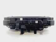Tachoeinheit Kmh 5F0920320B Seat Ateca (5FPX) SUV 1.0 TSI 12V (DLAA)