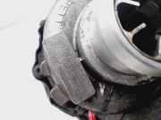 Turbolader G340571457219 Audi Q7 (4LB) SUV 4.2 TDI V8 32V (BTR)