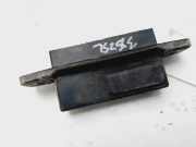 Handgriff Kofferraum 7681202020 Toyota Auris (E15) Schrägheck 1.4 D-4D-F 16V (1NDTV)