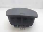 Airbag Lenkrad 985100007R Renault MEGANE III SPORT TOURER Business 110 CV / 81 KW