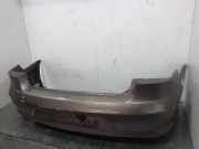 Stoßstange Hinten 3AE807417GRU Volkswagen Passat (362) Limousine 1.6 TDI 16V Bluemotion (CAYC) CAYC
