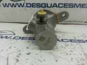 Hauptzylinder 4601V0 Peugeot 308 (4A/C) Schrägheck 1.6 HDi 16V (DV6TED4(9HY))