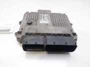 Motorsteuergerät 55195817 Fiat Punto II (188) Schrägheck 1.3 JTD Multijet 16V (188.A.9000)