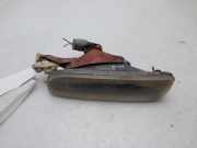 Nebelscheinwerfer Links Vorne 63178361951 BMW 3 serie (E46/4) Limousine 320d 16V (M47-D20(204D1))