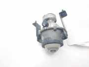 Nebelscheinwerfer Rechts Vorne 96644866 Daewoo / Chevrolet Epica Limousine 2.0 D 16V (Z20S)