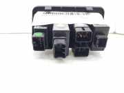 Lichtschalter 70903 Hyundai Santa Fe II SUV 2.2 CRDi 16V 4x2 (D4EB)