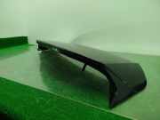 Heckspoiler J9C344210PIA Jaguar E-Pace SUV 2.0 D 180 16V AWD (204DTD)