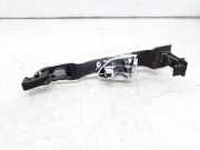 Türgriff Außen Ra 83661D7000 Hyundai Tucson (TL) SUV 1.7 CRDi 16V 2WD (D4FD)