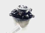 Heizlüfter - - 52426734 Opel BERLINA Cosmo 131 CV / 96 KW