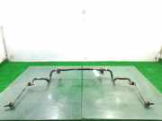 Stabilisatorstange Vorne 546114EA1B Renault Kadjar (RFEH) SUV 1.5 dCi DPF (K9K-647)