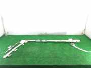 Vorhang Airbag Links VOOR VOOR 5H2214B342DA Land + Range Rover Discovery III (LAA/TAA) Gel?ndewagen 2.7 TD V6 (276DT)