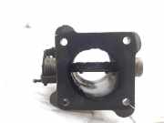 Drosselklappe 351002A300 Hyundai Matrix Schrägheck 1.5 CRDi VGT 16V (D4FA)