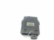 Lichtschalter 25190EB31A Nissan Pathfinder (R51) SUV 2.5 dCi 16V 4x4 (YD25DDTi)