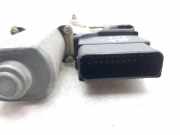 Fensterhebermotor Rechts Hinten 1J4959812C018 Seat Toledo (1M2) Limousine 1.9 TDI 110 (AHF)