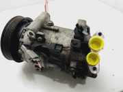 Klima Pumpe 926004990R Renault *