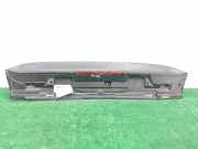 Heckspoiler 51717025612 BMW (E53) 3.0d 184 CV / 135 KW