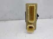 Vorglüh Relais 9662570980 Citroën Xsara Picasso (CH) Großraumlimousine 1.6 HDi 16V 92 (DV6ATED4(9HX))