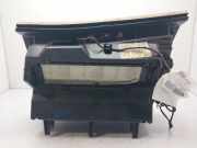 Handschuhfach 51168408845 BMW X5 (E53) SUV 3.0 24V (M54-B30)