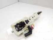 Türgriff Außen Ra 83661K7000CA Hyundai (AC3) Tecno 84 CV / 62 KW