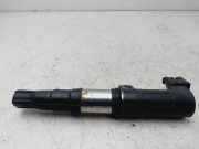 Zündspule 8200765882 Renault Clio III (BR/CR) Schrägheck 1.4 16V (K4J-780)