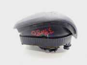 Airbag Lenkrad 34105376A Ford Fiesta 6 (JA8) Schr?gheck 1.25 16V (SNJA)