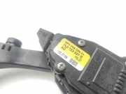 Gaspedal - 7L0723507B Volkswagen Touareg (7LA/7L6) SUV 3.0 TDI V6 24V (BKS)