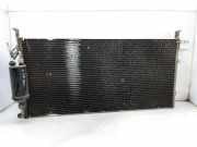 Klimakondensator 9760638002 Hyundai Sonata Limousine 2.0i 16V (G4JP)