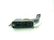 Gaspedal 0K53C41600 Kia Carnival 2 (FIB/FLD) Großraumlimousine 2.9 HPDi 16V (J3(CRDI))