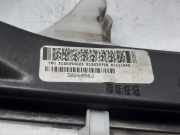 Fensterheber Rechts Hinten 5C6839462D Volkswagen (163) Advance BlueMotion 110 CV / 81 KW