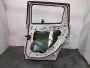 Tür Rechts Hinten 68246268AB Jeep Compass II (MP) SUV 1.3 T4 130 16V (55282328)