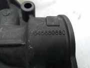Agr Ventil 9645689680 Peugeot 407 ST Sport Pack 136 CV / 100 KW