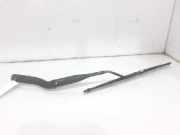 Scheibenwischer Rechts Vorne 68003936AB Dodge Nitro SUV 2.8 CRD 16V 4x2 (ENS)