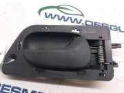 Türgriff Innen Rechts Hinten 7700823285 Renault Laguna I (B56) Schrägheck 5-drs 2.2 dT RT 12V (G8T-760)