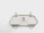 Handschuhfach 1766529 Ford Grand C-Max (DXA) Großraumlimousine 1.0 Ti-VCT EcoBoost 12V 125 (M1DA(Euro 5))