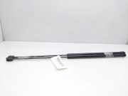 Gasdruckfedern Set Hinten 9819665980 Citroën C4 Picasso (3D/3E) Großraumlimousine 1.2 12V PureTech 130 (EB2DTS(HNY))