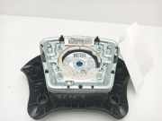 Airbag Lenkrad 14012996ZD Fiat Scudo (270) Bus 2.0 D Multijet (DW10UTED4(RHK))
