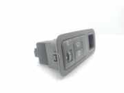 Lichtschalter 93741FD000 Kia Rio (DC22/24) Schrägheck 1.3 (A3E)