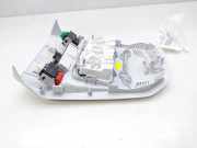 Innenbeleuchtung 96781446PR Peugeot 3008 Allure 131 CV / 96 KW