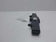 Warnleuchte Schalter 13100105 Opel Zafira (M75) Großraumlimousine 1.7 CDTi 16V (A17DTR(Euro 5))