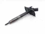 Kraftstoff-Injector 059130277R Audi A6 (C6) Limousine 2.7 TDI V6 24V (BPP)